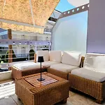 Maisonette Akrata