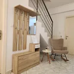 Maisonette 펜션 *
