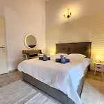 Maisonette Casa vacanze Akrata