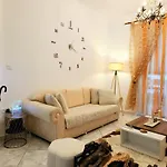 Maisonette Casa vacanze