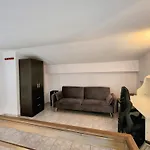 Maisonette Casa vacanze Akrata