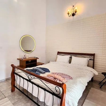 Σπίτι διακοπών Maisonette