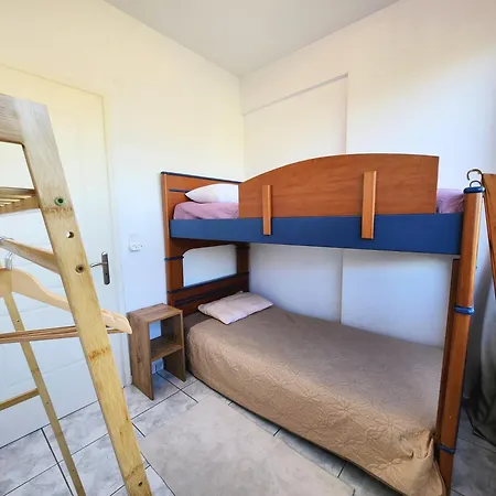 Maisonette Tatil Evi